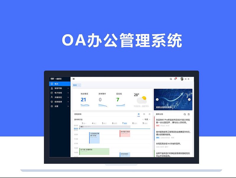 软件开发新趋势:定制化需求的兴起